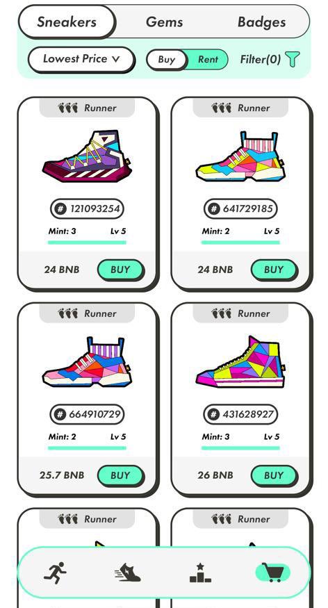 Gamer 167 ❤️ Memecoin tweet media