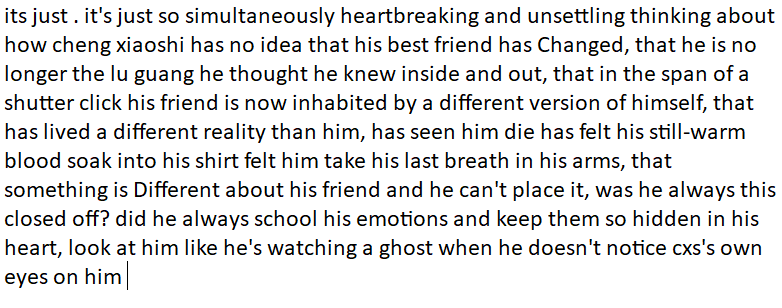 jaywishings's tweet photo. #jayclickings ok still hiding things behind an image spoiler but i think about this so much and what it means for shiguang's friendship https://t.co/Enh8jpa4pk