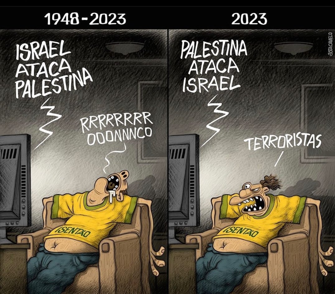 <a href="/ThiagoResiste/">Thiago dos Reis 🇧🇷</a>