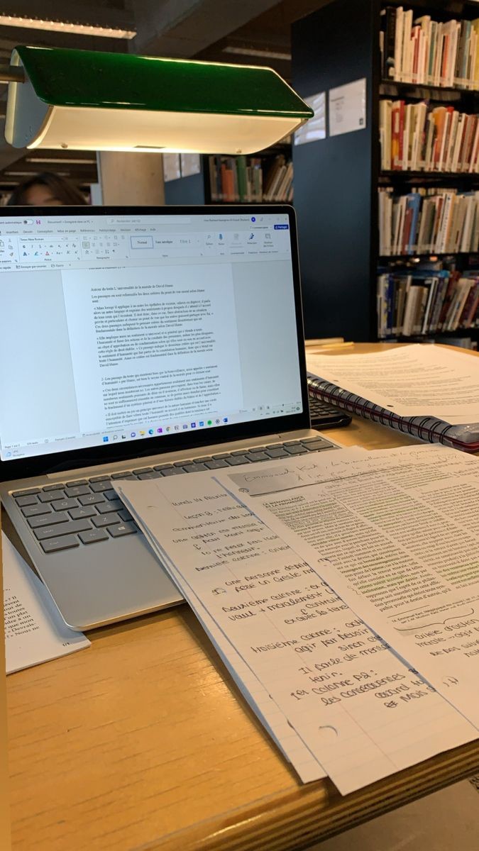 issystudies's tweet photo. Como se preparar para o enem e os vestibulares que serão aplicados ANO QUE VEM começando em outubro

#studytwtbr #studytwt https://t.co/QbaQvah9ve