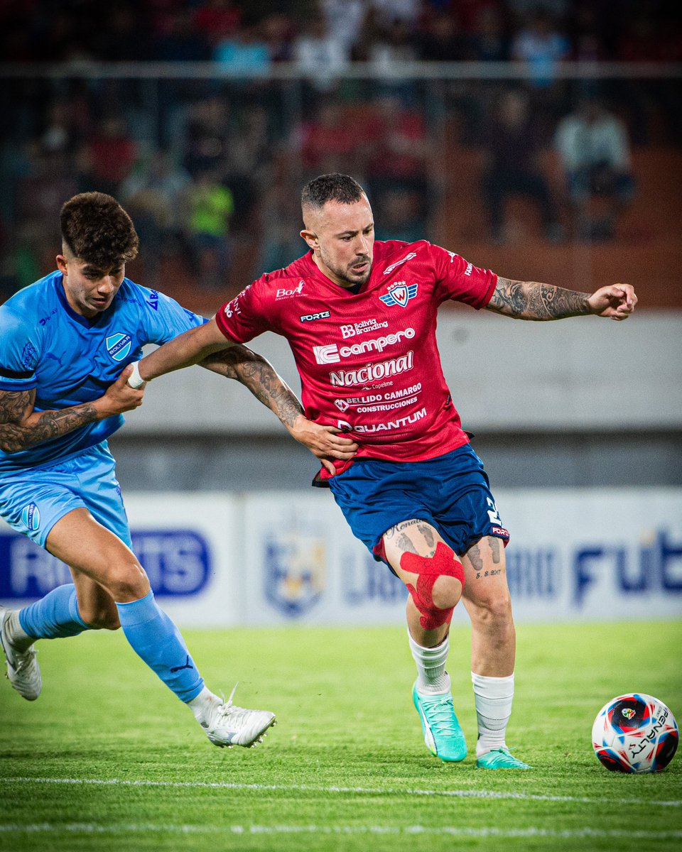 Rodriamaral10's tweet photo. El que es constante y tiene paciencia triunfa.
Vamos aviadores +3🔵🔴✈️💪🏼 https://t.co/Sujqhmcq3x