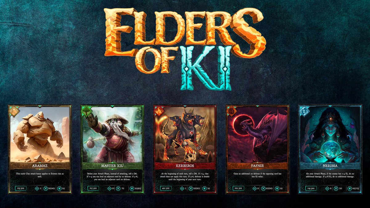 blockzero's tweet photo. @rovercrc Would be a good time to get into @PikaCrypto_
Hard working team since 2021 not going anywhere
Various utility for the native token #GameFi
NFT Marketplace ๐จ
TCG #EldersOfKi๐
$PIKA #PIKACRYPTO https://t.co/eQPNjjXC0N