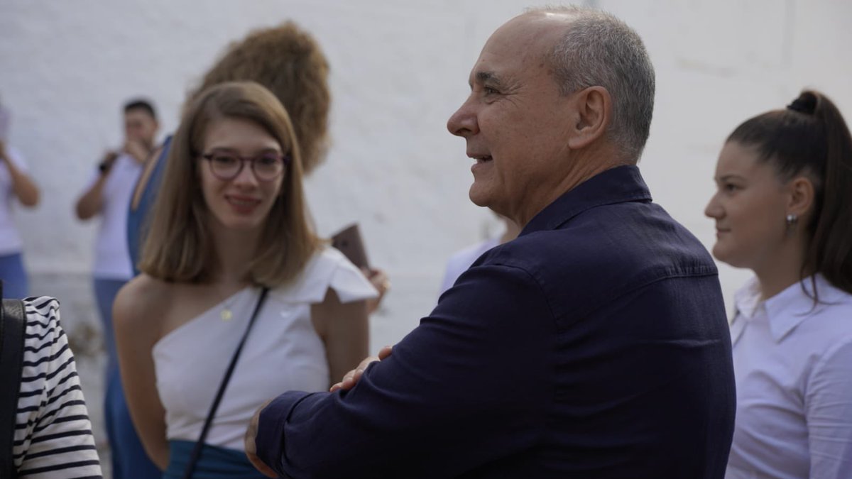 Ajuntament de Xàtiva tweet media