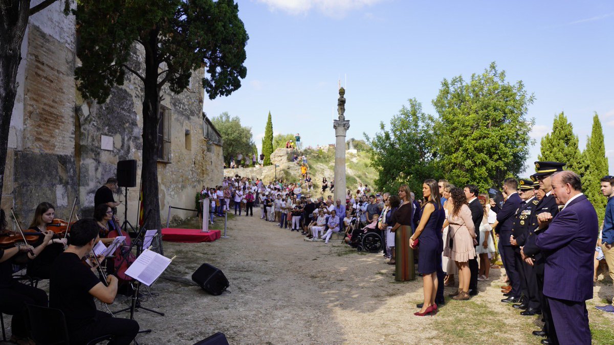 Ajuntament de Xàtiva tweet media