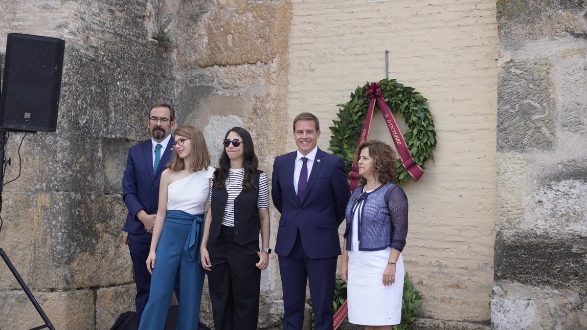 Ajuntament de Xàtiva tweet media