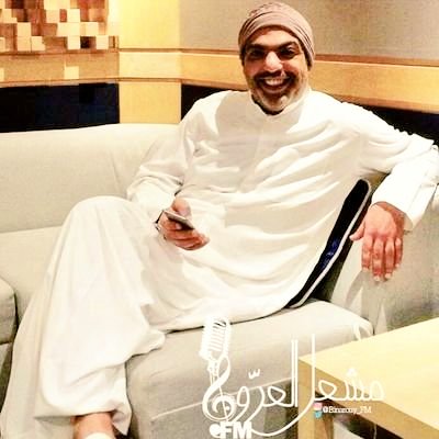 يا ربنا❤️.. يا ربنا❤️.. يا ربنا❤️.. يا ربنا❤️.. يا ربنا❤️.. يا ربنا❤️.. يا ربنا❤️.. يا ربنا❤️.. يا ربنا❤️ .. يا ربنا❤️.. يا ربنا❤️.. يا ربنا❤️.. يا ربنا❤️.. يا ربنا❤️.. يا ربنا❤️.. يا ربنا❤️.. يا ربنا❤️.. يا ربنا❤️ .. يا ربنا❤️.. يا ربنا❤️.. يا ربنا❤️.. يا ربنا❤️.. يا ربنا❤️