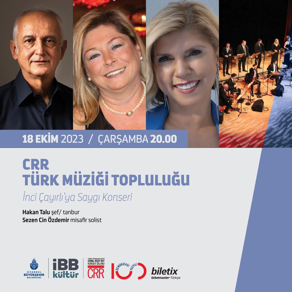 sezen_cin's tweet photo. https://t.co/Jwao09kjVF https://t.co/KkSFmyUfA7