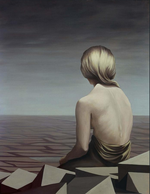 HadiDeeb's tweet photo. "The joys of parents are secret,
And so are their griefs and fears."
-- Francis Bacon
#quotes #quotesoftheday #quoteoftheday #grief #LiteraturePosts #quote #book #books #literary #art #poem #poetry #poetrylovers #FrancisBacon #Essays #parents #secret #fear #joy #KaySage https://t.co/cbhKWW530w