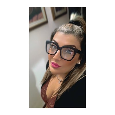 BanguSatta's tweet photo. #NuovaFotoProfilo https://t.co/3avQqG8YvC