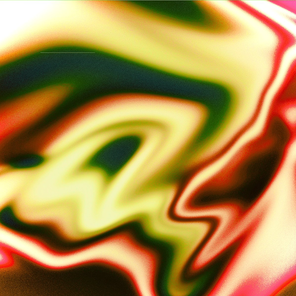 heartwickjones's tweet photo. โPLEASE DONโT BE TOO QUICK WITH IT.โ
โโ
SoundCloud: https://t.co/15SVaMoQH3
Spotify: https://t.co/aHxzhnhw2a
Apple Music: https://t.co/z4YeQ19I9T
YouTube: https://t.co/JBnnGMm614
โโ-
#pop #electronic #alternative #music
#tameimpala #samgellaitry #macdemarco #thundercat #cs80 https://t.co/7W2mz2watD