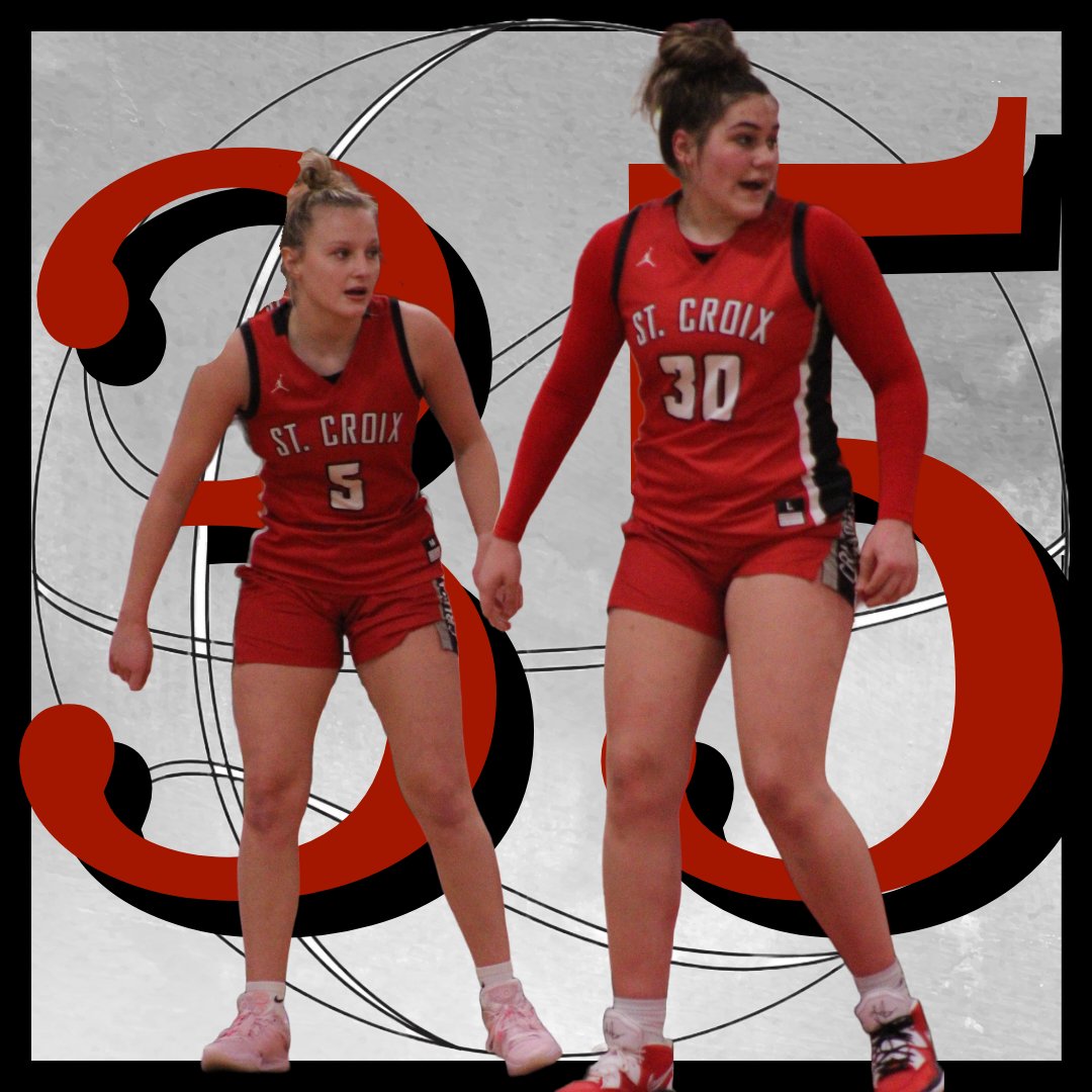 SCLGBB's tweet photo. 5️⃣➕️3️⃣0️⃣ ➡️ 3️⃣5️⃣ DAYS until day 1️⃣
"You have to expect things of yourself before you can do them"
Michael Jordan
#CountingTheDays #ExpectationsHigh
#FaithFAMILYFortitude https://t.co/MXFHT0Tu8o