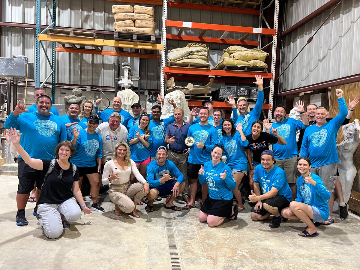 GorkaPuente's tweet photo. JOB opportunity 💣 Looking for a Senior Software Engineer to join my team at
@Appfire
to build apps for millions of users.  Looking for people with experience in Javascript (Node and React). 

FULLY REMOTE COMPANY 

Ask me anything!

https://t.co/rMfRfeTP61 https://t.co/52wtmHFWkQ