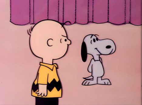 gir1genius's tweet photo. snoopy image of the day https://t.co/0haPIZmJpK