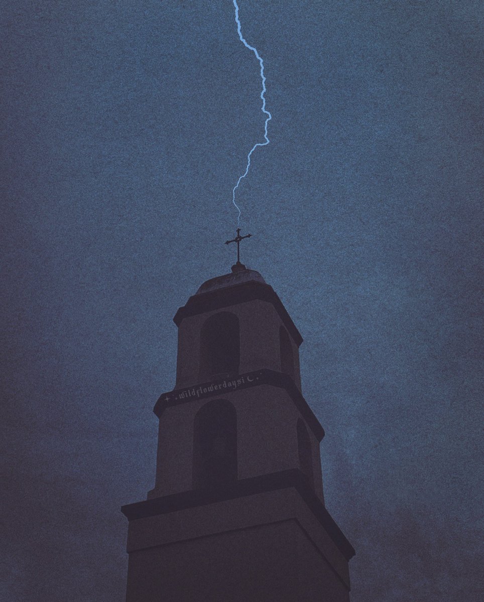 𖥔 ࣪˖ 𝓓𝓪𝔂𝓼𝓲 ⏾*:･ tweet media