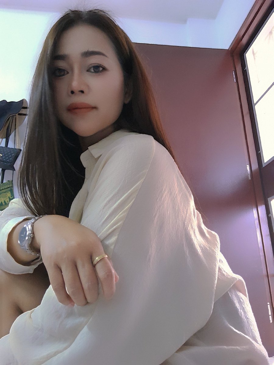 maysa (@maysa18656093) / Posts / X