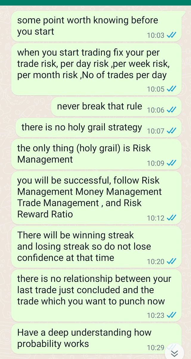 TraderInMe83's tweet photo. #BankNifty
#Nifty
#FinNifty
#Sensex
#MidcapNifty
#OptionsTrading https://t.co/FmbU7qOcQ3