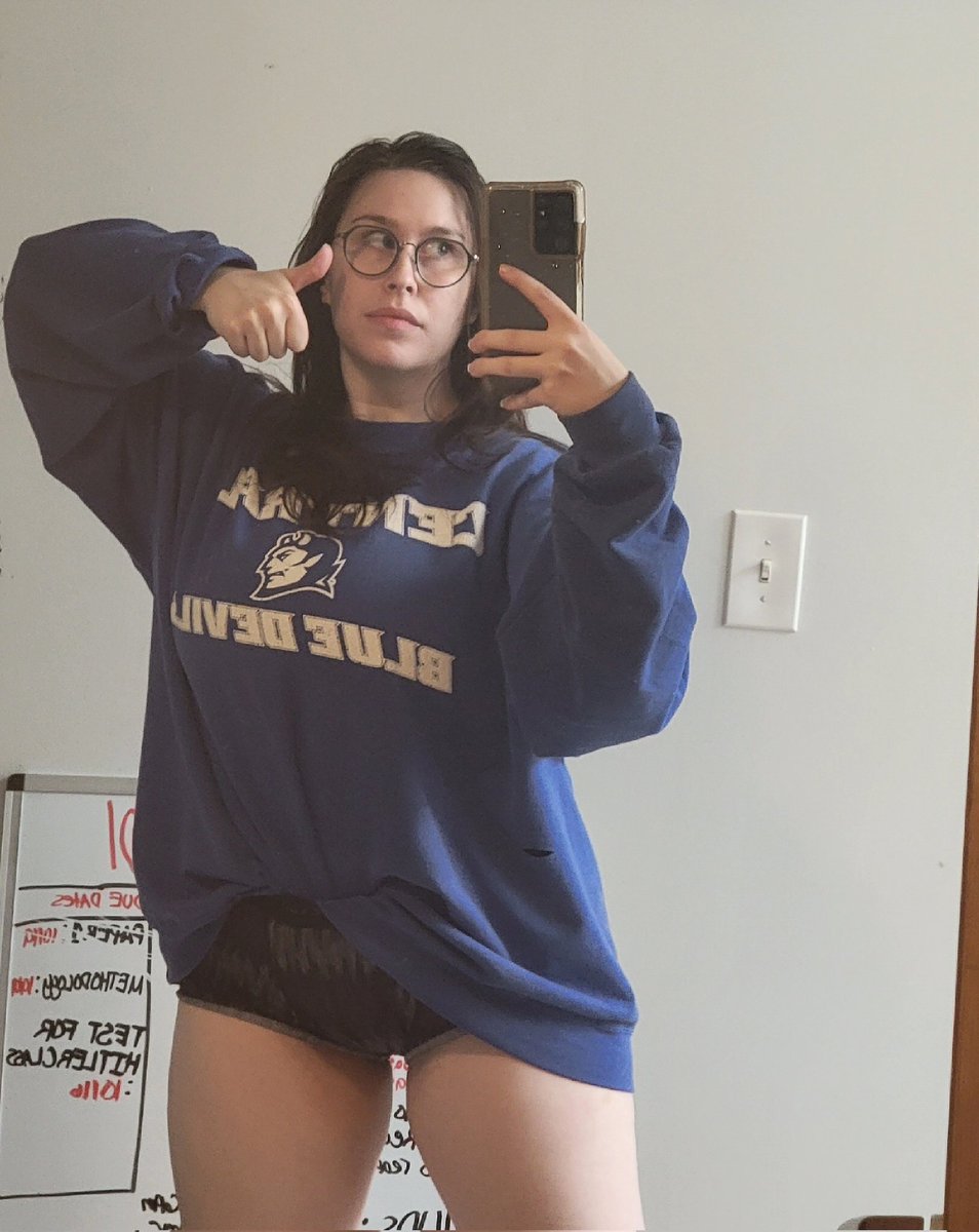 gardnofweedn's tweet image. It&apos;s not Monday it&apos;s #PUMPDAY brother.. go get sweaty