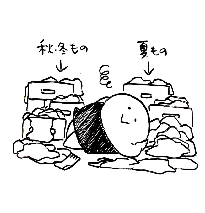 志半ばで挫折