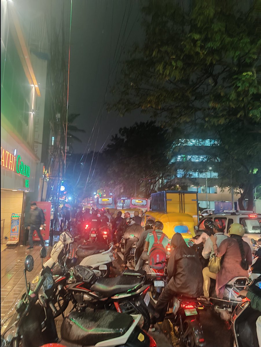 sunil_kand's tweet photo. @TVMohandasPai @DKShivakumar @siddaramaiah @CMofKarnataka @PriyankKharge Perhaps this should explain https://t.co/P0MhfVoBhy
