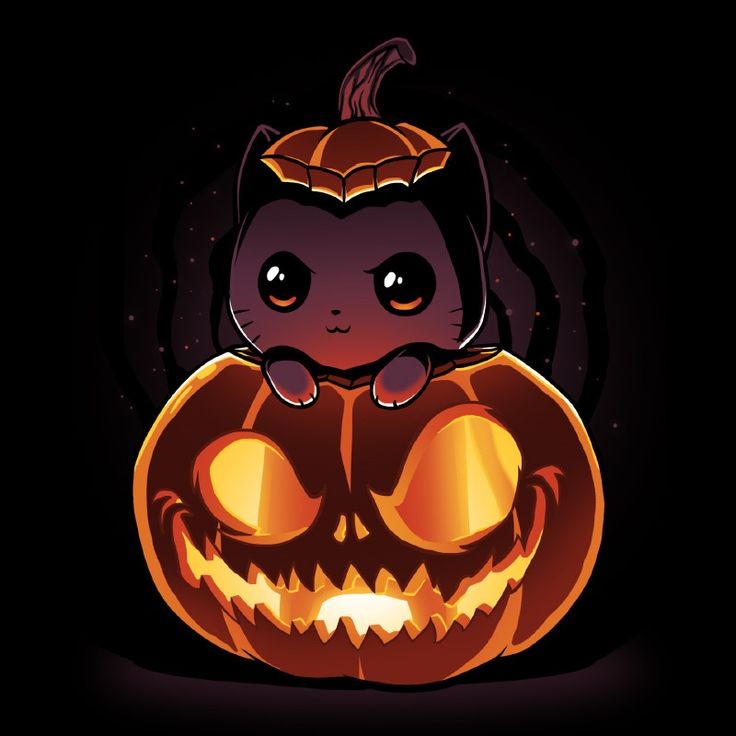 ssumars_'s tweet image. Por si desean acompañarme!! Ya estamos en directo!
kick.com/SSUMARSS
#KickStreamers #kickenespañol #KickArmy
@KickEspanol  @KickStreaming