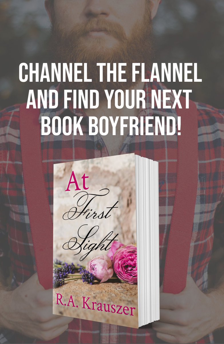PaperlyPigeon's tweet photo. https://t.co/CpUpf7GL4N
#ebook #bookstagram #kindle #book #books #ebooks #amazon #booklover #kindleunlimited #romance #reading #instabook #bookworm #ebookpdf #novel #o #b #ebooknovel #author #ebookwattpad #ebooklover #ebookbestseller #bookaddict #love #ebookstore #bookstagrammer https://t.co/gw9SyLSC3l