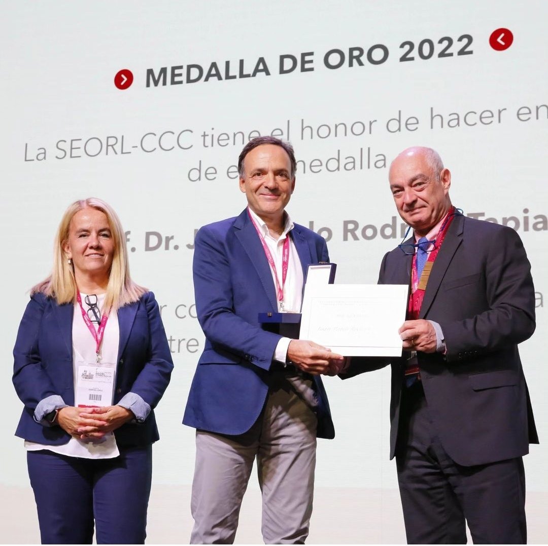 ORL HUCA tweet media