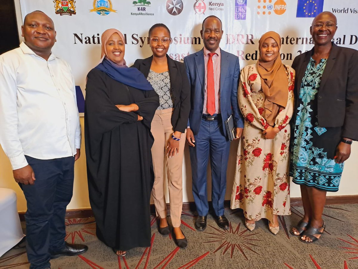 Jillo Fugicha tweet media