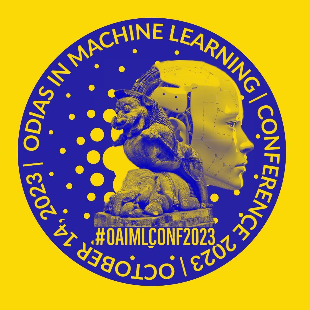 ak_panda's tweet photo. Management modalities of the past is not working, will not work in the business of AI ,

What’s new ?

What’s the secret sauce of managing an AI business?

Do we discuss these management questions in @odias_in_ml’s #OAIMLConf2023 ?

@damodarsahu @SitiPanigrahi https://t.co/uoCJz8YDBc