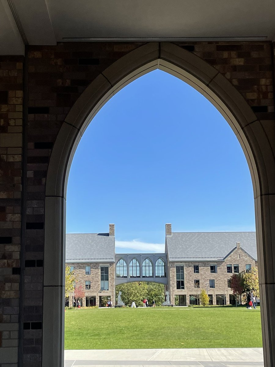 Mineola High School Guidance tweet media