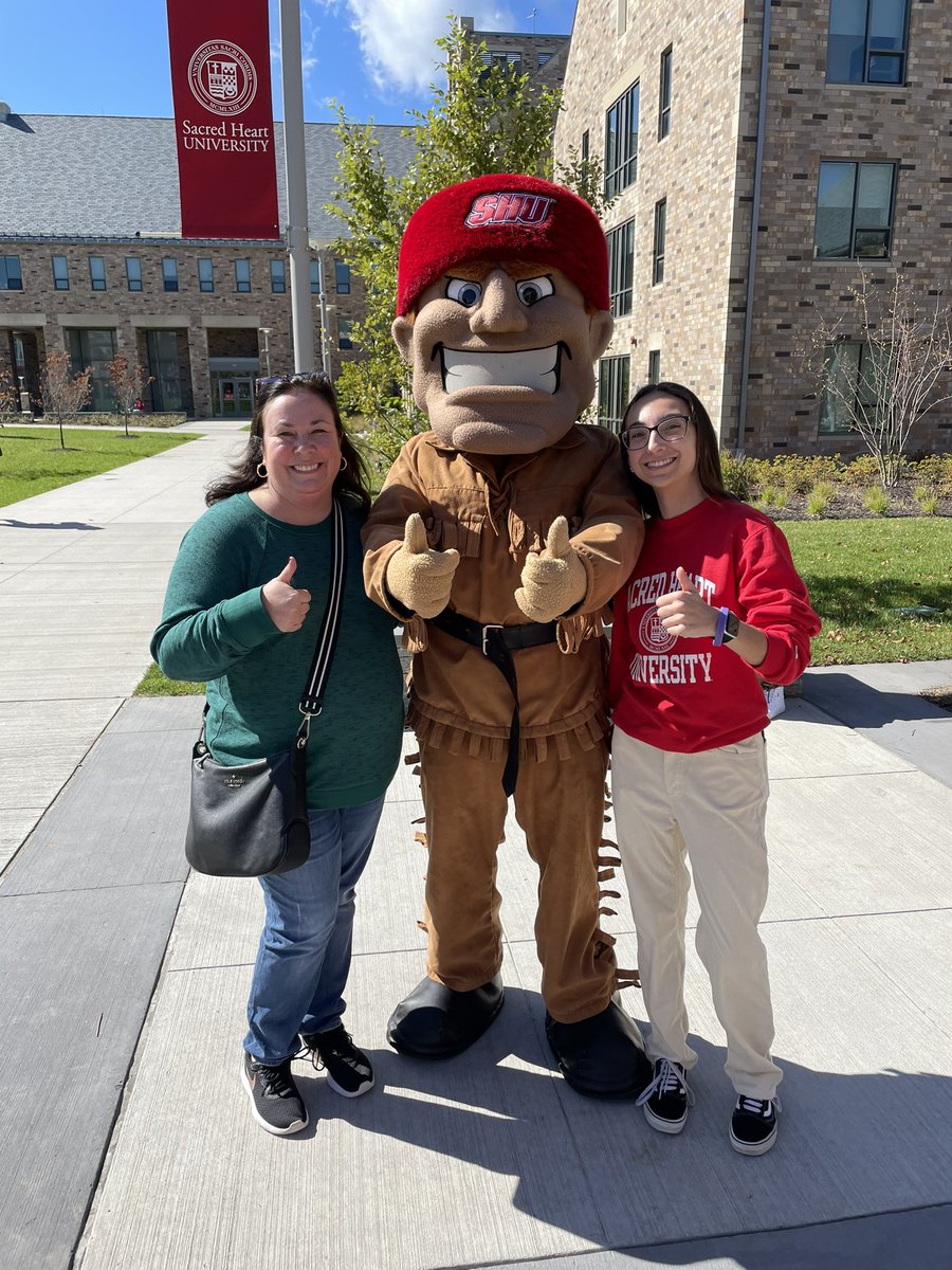 Mineola High School Guidance tweet media