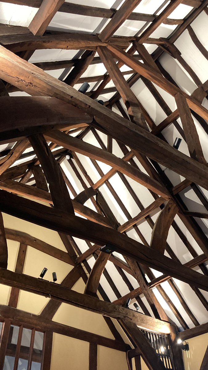 Clare Mitchell tweet media