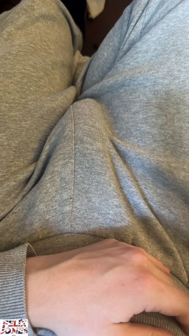 Discount to my Onlyfans? 10% off is Live now  Valid next 10 days Click the link below ⬇️⬇️  https://t<a href="/tag/pleasert"class="tags"><span>#pleasert</span></a>