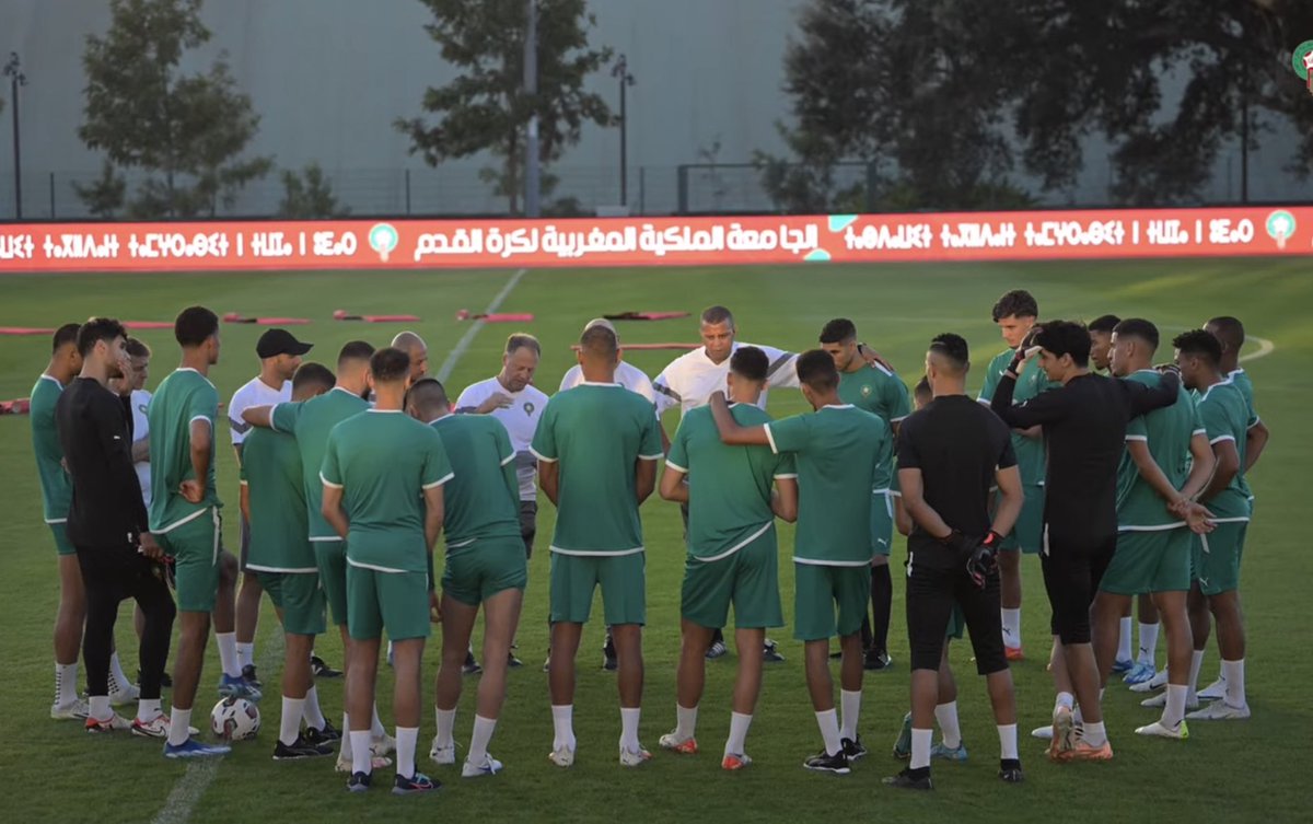 fadwaz7_h2's tweet image. #dimamaghrib 🇲🇦🦁❤️