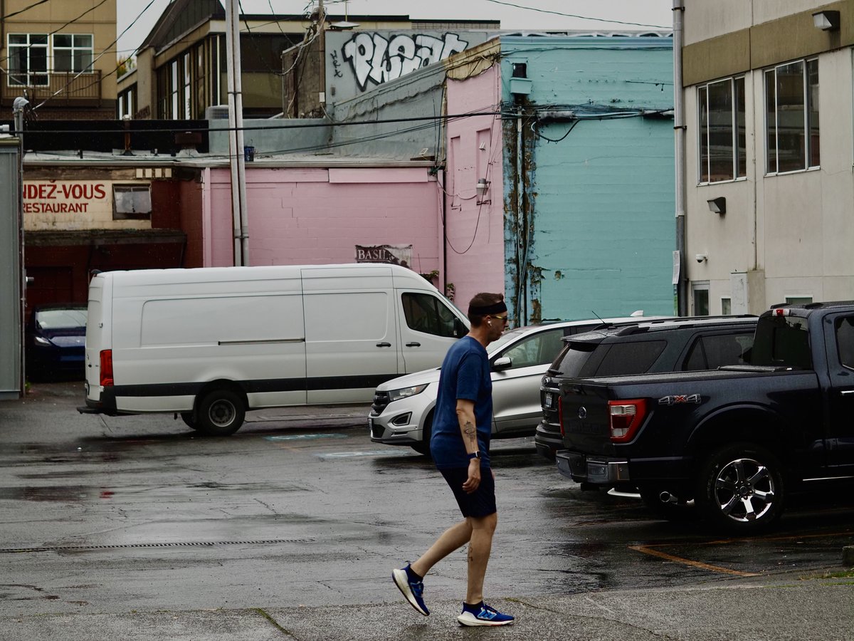 seth vincent tweet media