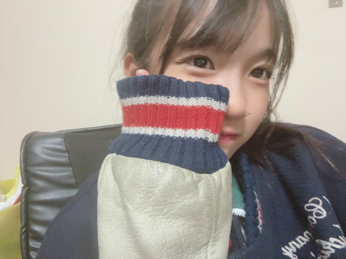 Twitterのコスプレ画像19