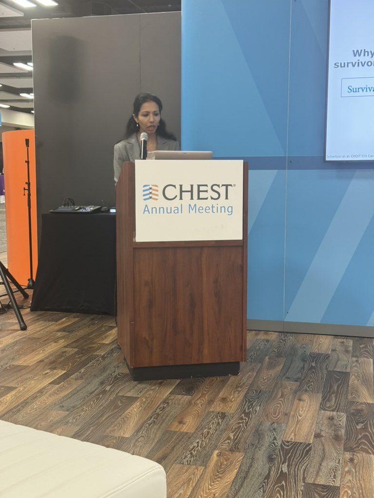 Katie Pendleton tweet media