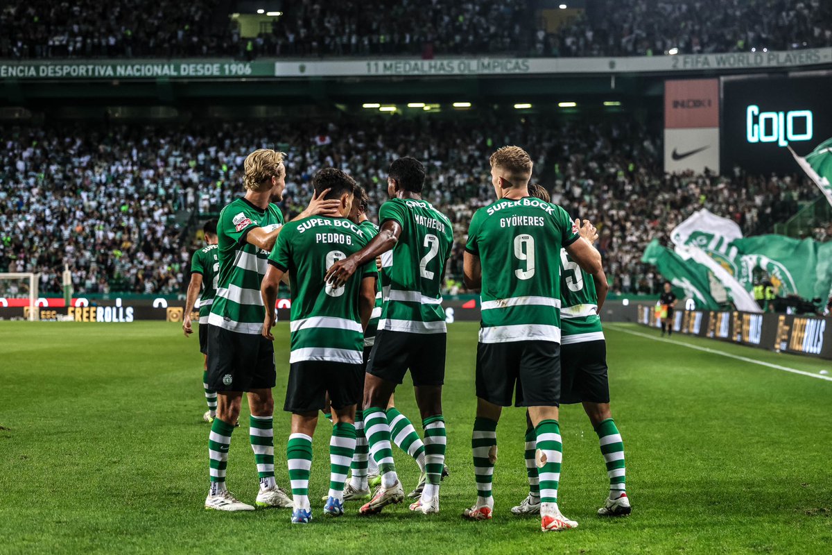 This team💚  amazing support yesterday🔥
