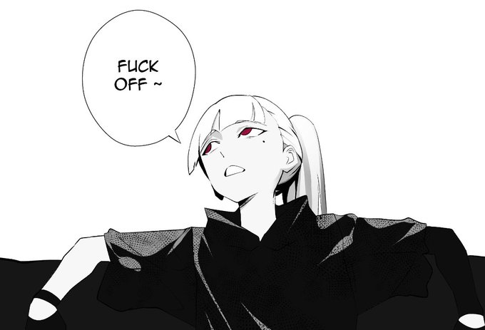 RE:post 