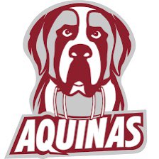 NathanHemeryck's tweet photo. After a great overnight visit and talk with @PeterTreppa and Coach Klaiber, i’m blessed to say i've received another offer from @AQMensLax. Thanks to Coach Klaiber, Coach Treppa, and the players for having me. 
@313lax @macombdakotalax https://t.co/sV3fJonyVn