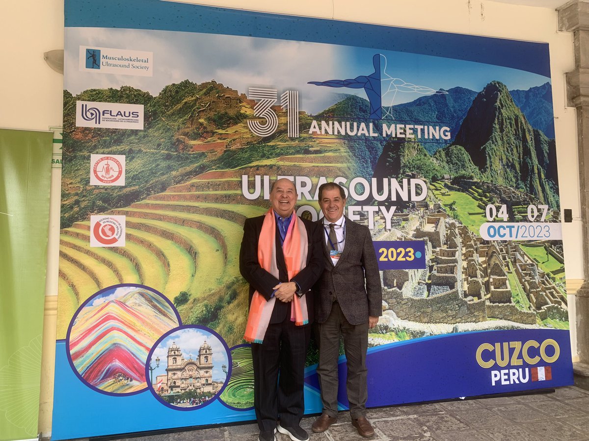 fjdconesa's tweet photo. Finalizamos con éxito nuestra participación en MUSOC 2023 en Cuzco (Peru) con @dr_fjferreira y @carlosdeteresa1 
Enhorabuena a @IquibaQ y @spumb y a todo el equipo por el éxito de organización. 
Próximo año estaremos en Chile. 🇨🇱 https://t.co/xS95VZaI4U