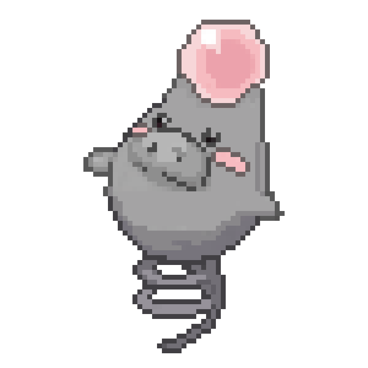 <a href="/Raccon_Cat/">Allam ⚒️</a> ok