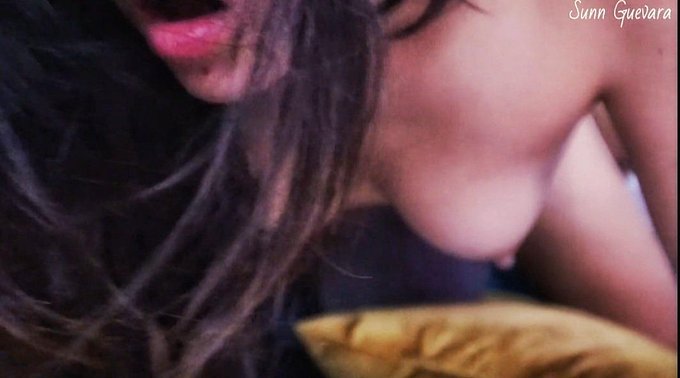 &iquest;Que posici&oacute;n har&iacute;as conmigo?🥵 Dime te leo y te contesto. &hearts;️ https://t.co/xWSaYcARnR<a href="/tag/streamergirl"class="tags"><span>#streamergirl</span></a>