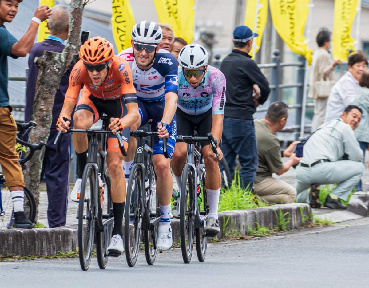 Ryan Cavanagh tweet media