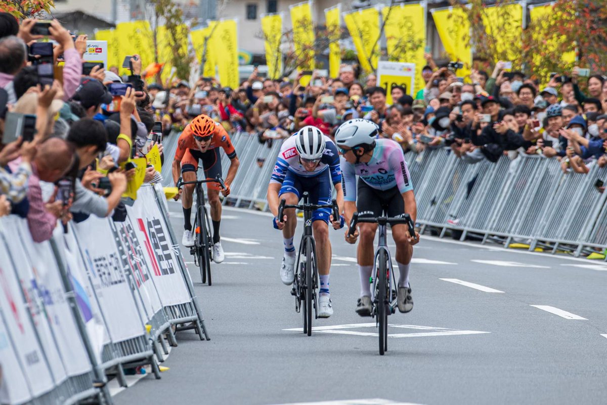 Ryan Cavanagh tweet media