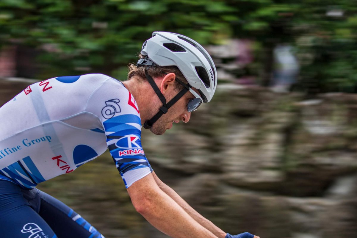 Ryan Cavanagh tweet media