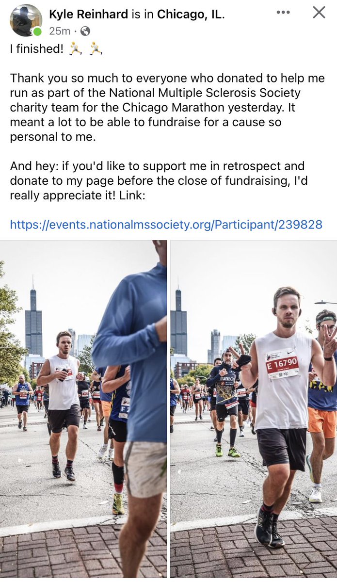 Alex Hanpeter tweet media