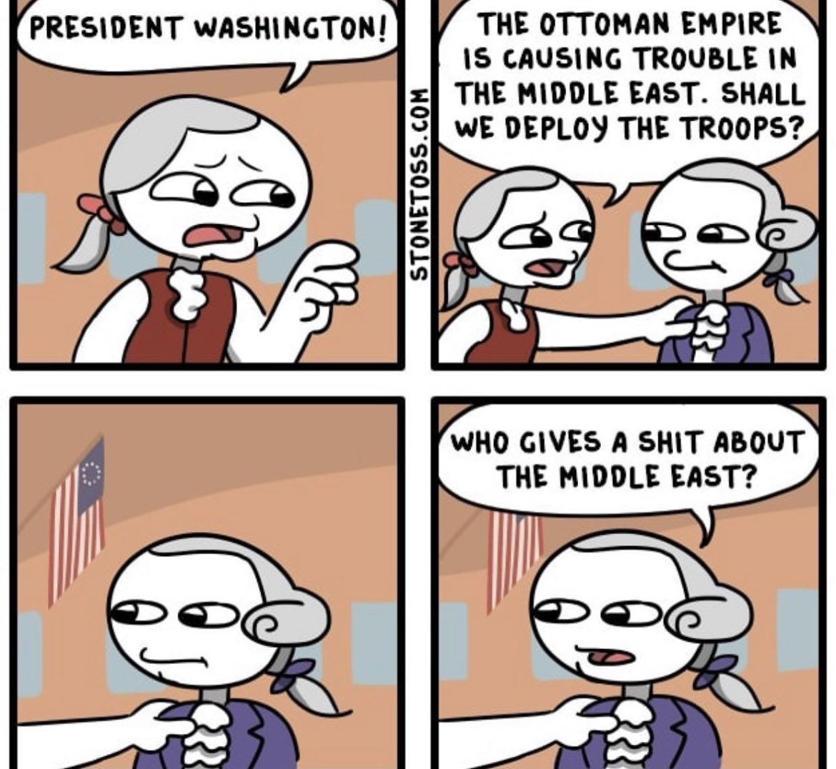 The Redheaded libertarian (@trhlofficial) on Twitter photo 