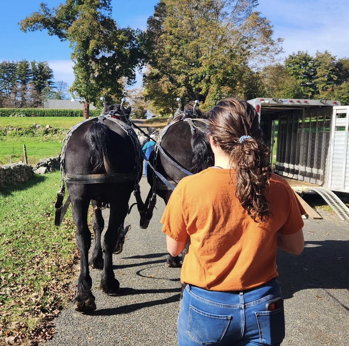 Madelynn Orosz tweet media