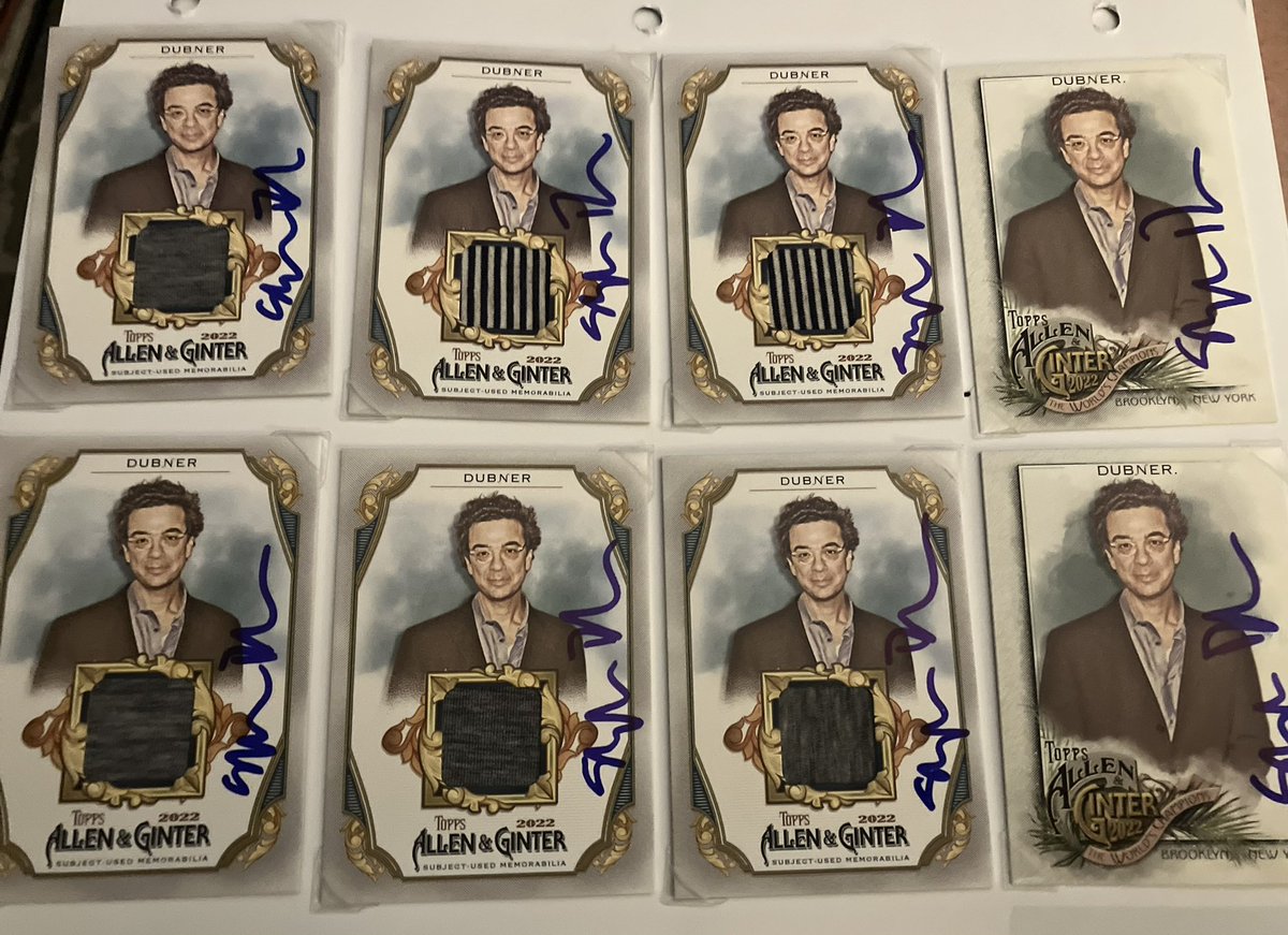 CapekGregg's tweet photo. @CardPurchaser https://t.co/FDSliwAS0i