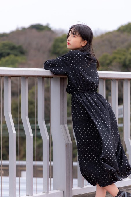 Twitterのコスプレ画像12